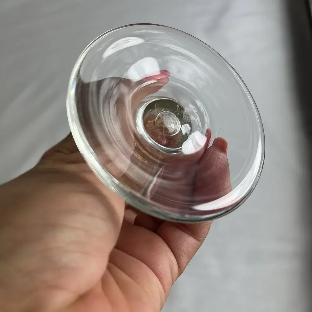 Shardz refraction wedding